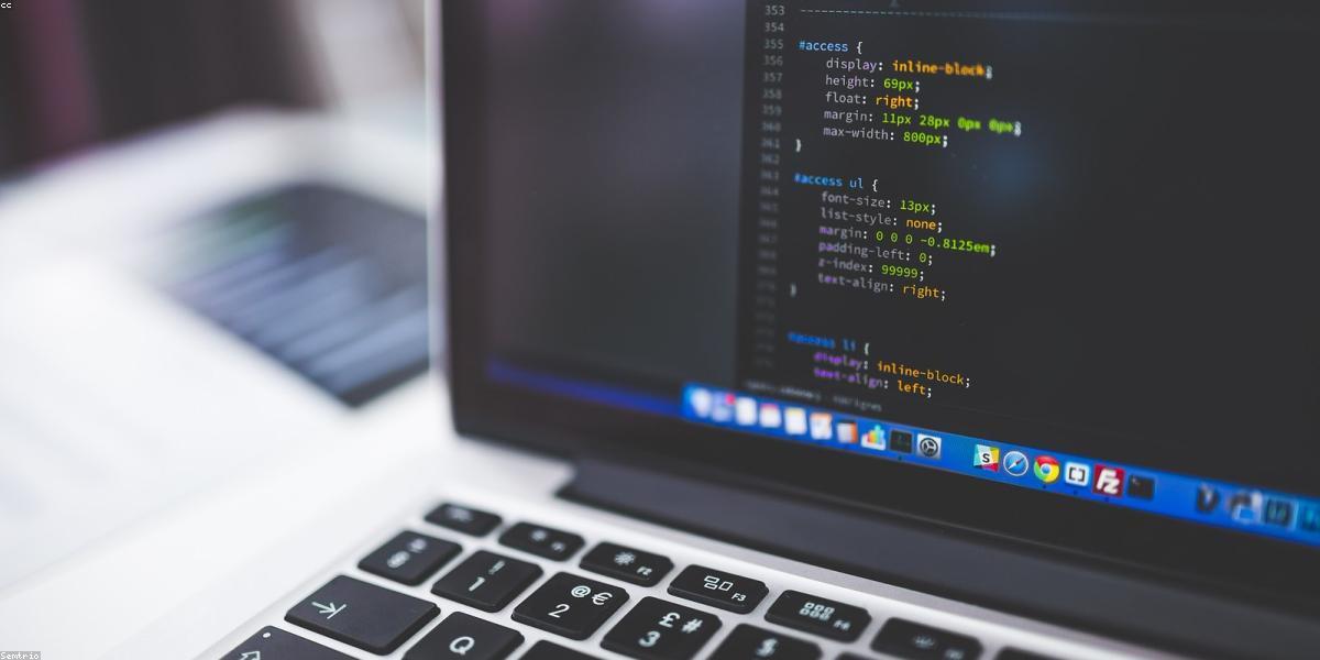 Kurs programowania PHP